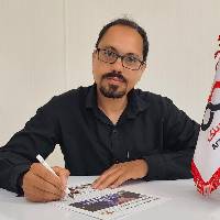 حسین رحمانیان